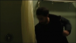 FBI Most Wanted - Season 04 Episode 11